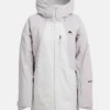 Women’s Burton Reserve 2L Insulated Jacket