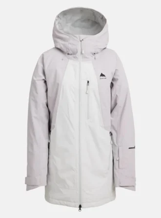 Women’s Burton Reserve 2L Insulated Jacket