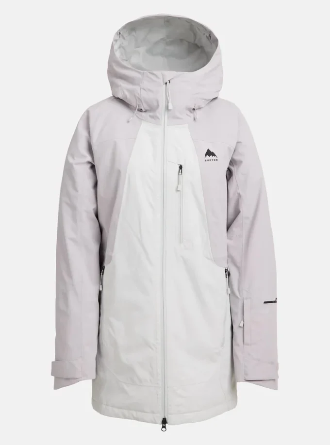Women’s Burton Reserve 2L Insulated Jacket