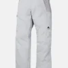 Women’s Burton Reserve 2L Insulated Pants