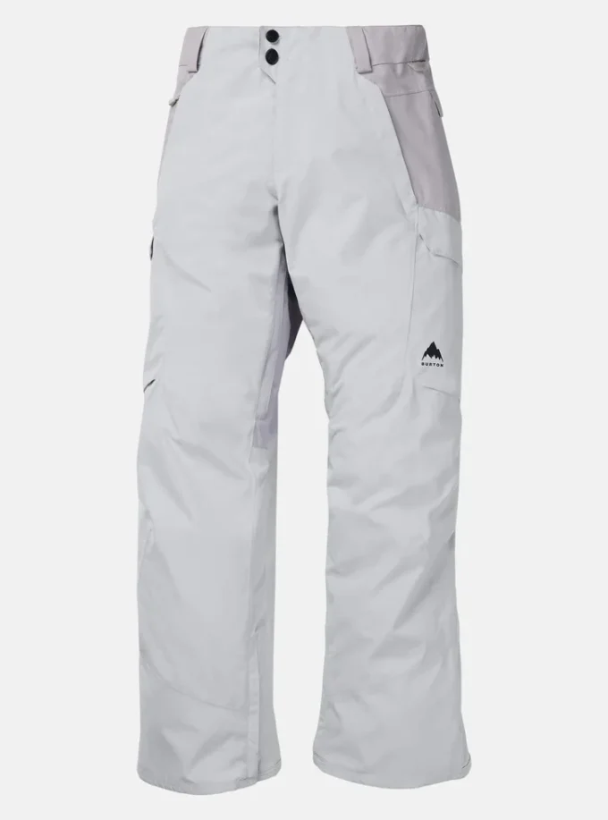 Women’s Burton Reserve 2L Insulated Pants