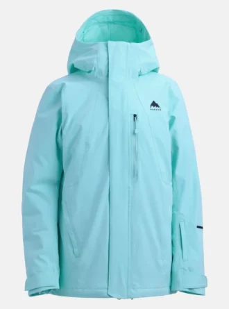 Women’s Burton Reserve 2L Insulated Stretch Jacket