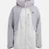 Women’s Burton Reserve 2L Jacket