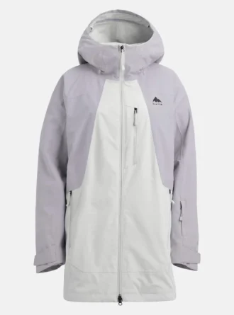 Women’s Burton Reserve 2L Jacket
