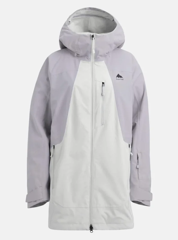 Women’s Burton Reserve 2L Jacket
