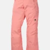 Women’s Burton Reserve 2L Pants