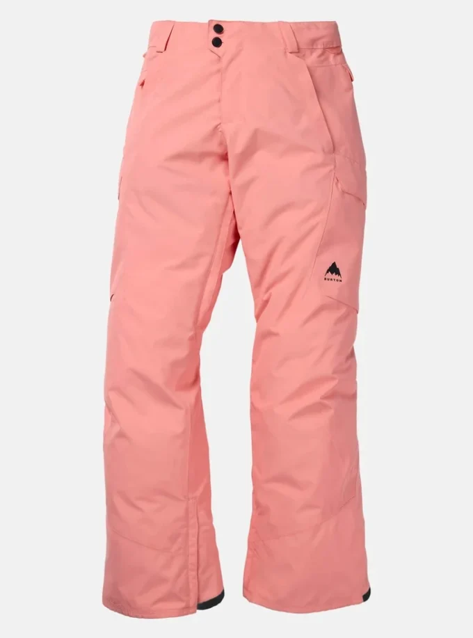 Women’s Burton Reserve 2L Pants