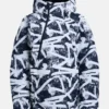 Women’s Burton Reserve 2L Relaxed Anorak Jacket