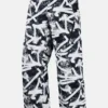 Women’s Burton Reserve 2L Relaxed Pants