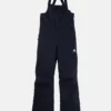 Women’s Burton Reserve 2L Stretch Bib Pants