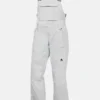 Women’s Burton Reserve 2L Stretch Bib Pants