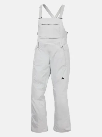 Women’s Burton Reserve 2L Stretch Bib Pants