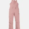 Women’s Burton Reserve 2L Stretch Bib Pants (Sample)