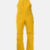 Women’s Burton Reserve 2L Stretch Bib Pants (Sample)