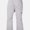 Women’s Burton Reserve 2L Stretch Pants