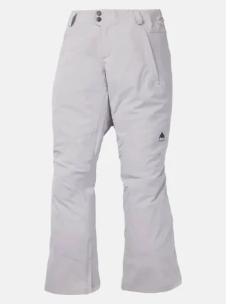 Women’s Burton Reserve 2L Stretch Pants