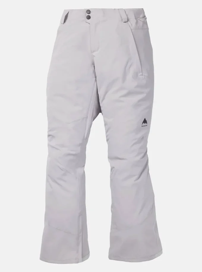 Women’s Burton Reserve 2L Stretch Pants