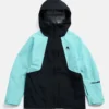 Women’s Burton Reserve 3L Jacket