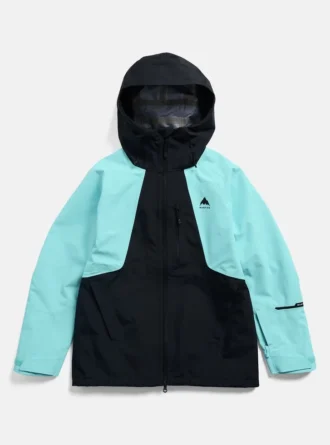 Women’s Burton Reserve 3L Jacket