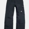 Women’s Burton Reserve 3L Pants