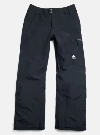 Women’s Burton Reserve 3L Pants