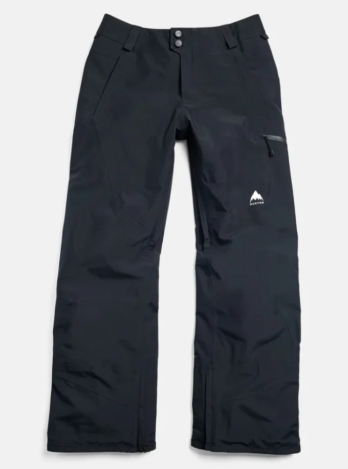 Women’s Burton Reserve 3L Pants