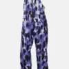 Women’s Burton Reserve GORE-TEX 2L Bib Pants