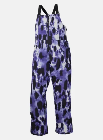 Women’s Burton Reserve GORE-TEX 2L Bib Pants