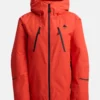 Women’s Burton Reserve GORE-TEX 2L Insulated Jacket