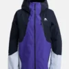 Women’s Burton Reserve GORE-TEX 2L Jacket