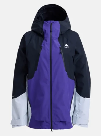 Women’s Burton Reserve GORE-TEX 2L Jacket