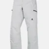 Women’s Burton Reserve GORE-TEX 2L Pants