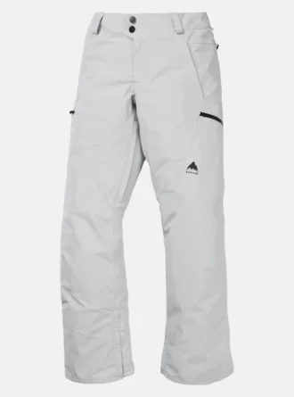 Women’s Burton Reserve GORE-TEX 2L Pants