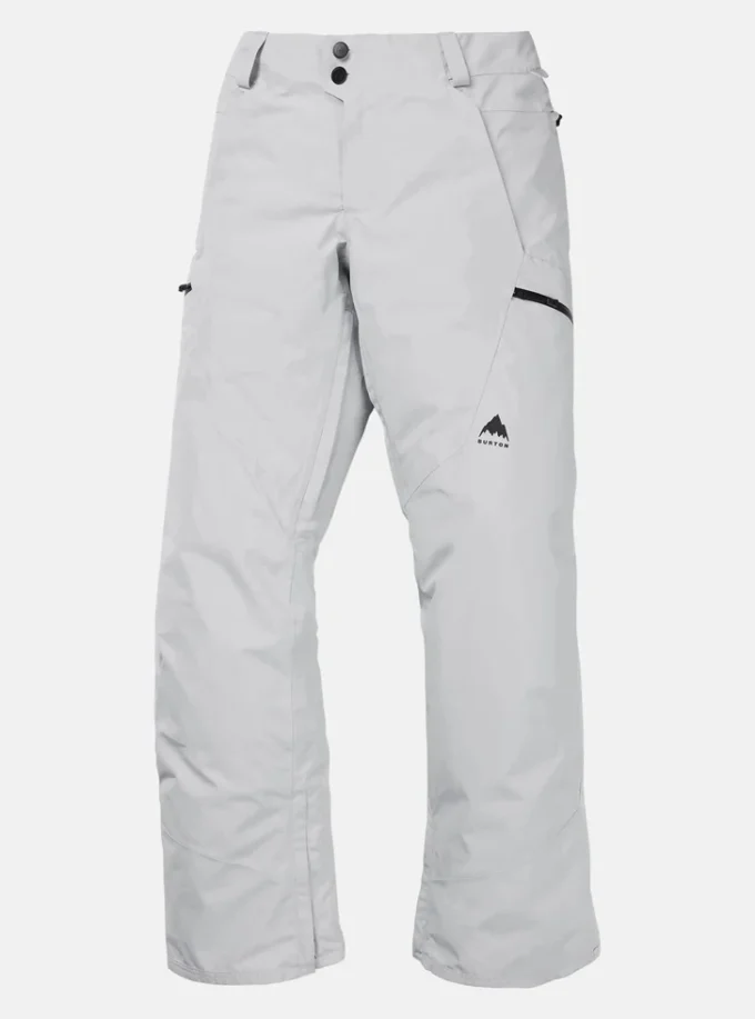 Women’s Burton Reserve GORE-TEX 2L Pants