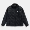 Women’s Burton Reserve Midweight Synthetic Puffer Jacket