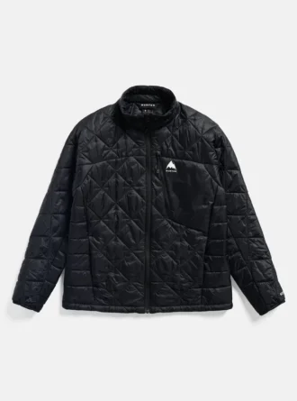 Women’s Burton Reserve Midweight Synthetic Puffer Jacket