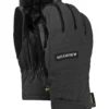 Women’s Burton Reverb GORE-TEX Glove