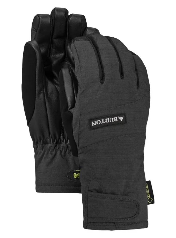 Women’s Burton Reverb GORE-TEX Glove