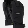 Women’s Burton Reverb GORE-TEX Gloves