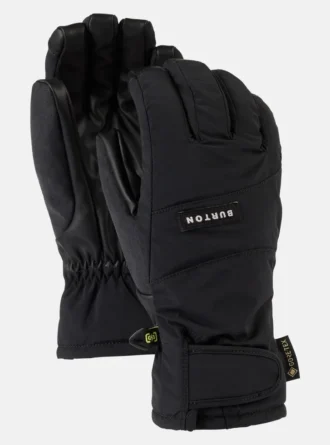 Women’s Burton Reverb GORE-TEX Gloves