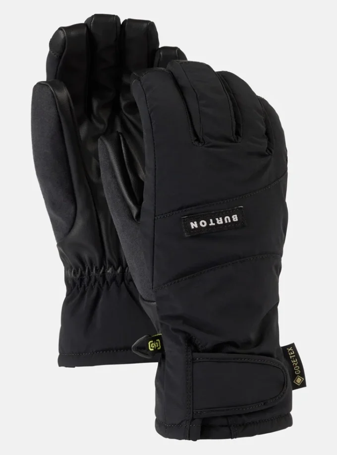 Women’s Burton Reverb GORE-TEX Gloves