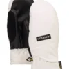 Women’s Burton Reverb GORE-TEX Mitten