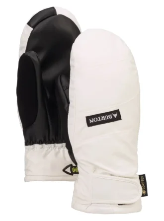 Women’s Burton Reverb GORE-TEX Mitten