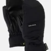 Women’s Burton Reverb GORE-TEX Mittens
