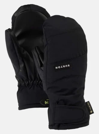 Women’s Burton Reverb GORE-TEX Mittens