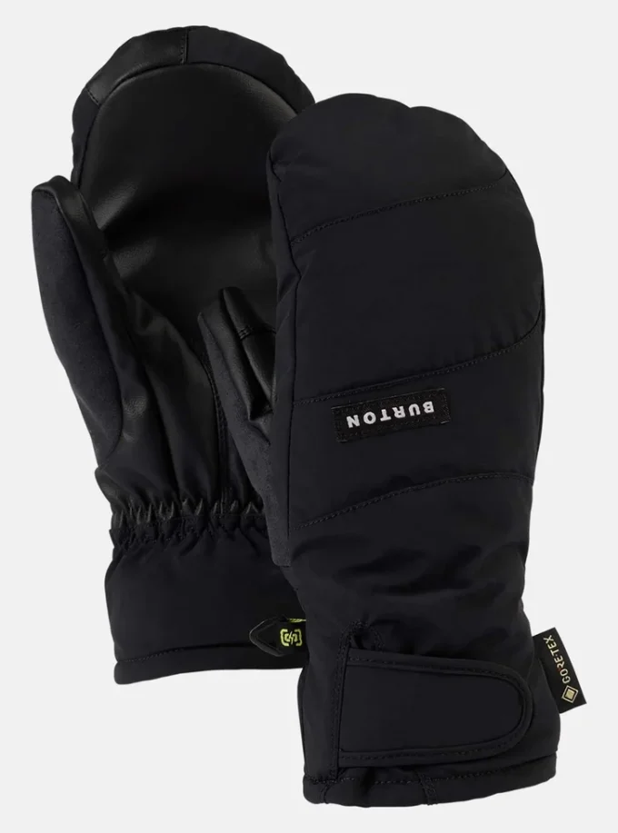 Women’s Burton Reverb GORE-TEX Mittens