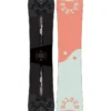 Women’s Burton Rewind Snowboard – 2nd Quality