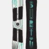 Women’s Burton Rewind Camber Snowboard