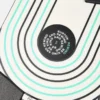Women’s Burton Rewind Camber Snowboard