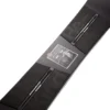 Women’s Burton Rewind Camber Snowboard